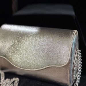 Delish Handbag